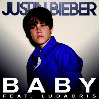 Justin Bieber  Mail on Justin Bieber Baby