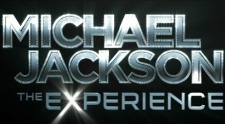 [JEUX] Michael Jackson - The Experience (jeux vido) - Page 6 Mod_article23063997_1