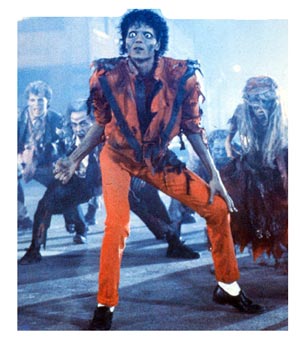 Thriller, chanson la plus flippante Mod_article23110317_1