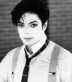 Biopic Michael Jackson - Suivi du dossier Mod_article23811250_2