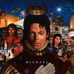 Michael, l'album - Suivi du dossier - Page 5 Mod_article26648820_2