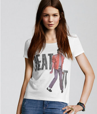 [DIVERS] T-shirt Beat It chez H&M Allemagne Mod_article29217193_1