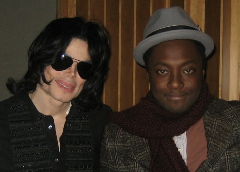 Will.I.Am / Michael Jackson - Suivi des interviews Mod_article30002805_1