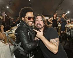 Interview de Dave Grohl Mod_article3810050_1