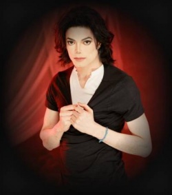 Michael Jackson, grand collectionneur d'art Mod_article4283517_1