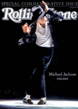Michael Jackson, le meilleur danseur selon Rolling Stone Mod_article4417244_2