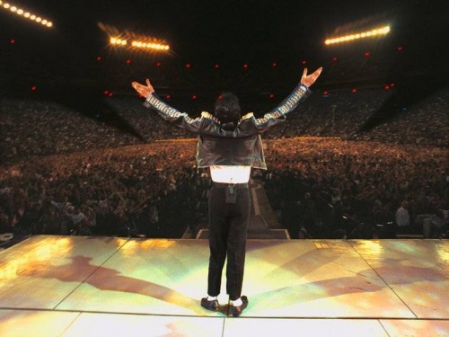 Concert hommage "Michael Forever" Mod_article4566218_4