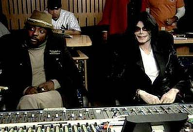 Will.I.Am / Michael Jackson - Suivi des interviews Mod_article4608461_1