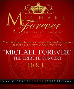 Concert hommage "Michael Forever" Mod_article4711785_1