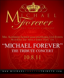 Concert hommage "Michael Forever" Mod_article4845778_1