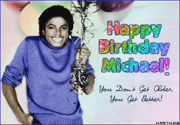 Les 53 ans de Michael dans le monde entier ! Mod_article5173082_1