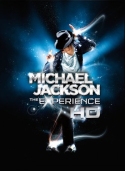 [JEUX] Michael Jackson - The Experience (jeux vido) - Page 6 Mod_article5480661_1