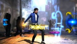[JEUX] Michael Jackson - The Experience (jeux vido) - Page 6 Mod_article5480661_6