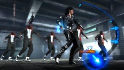 [JEUX] Michael Jackson - The Experience (jeux vido) - Page 6 Mod_article5480661_8
