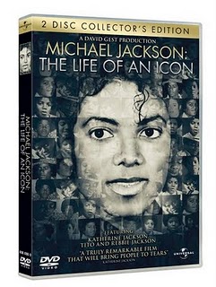 [BLU-RAY] Michael Jackson, une vie de lgence Mod_article5487051_1