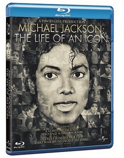[BLU-RAY] Michael Jackson, une vie de lgence Mod_article5487051_2