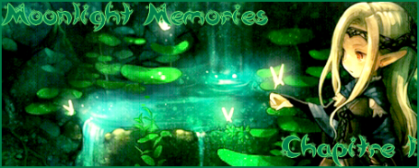 ¤ La genèse ~ Moonlight Memories ¤ [\!/ Terminée \!/] Mod_article2786984_1