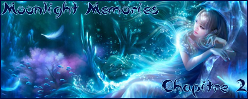 ¤ La genèse ~ Moonlight Memories ¤ [\!/ Terminée \!/] Mod_article3170804_2