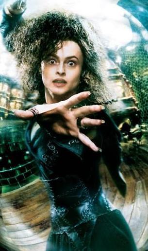 Fan de Bellatrix Lestrange/Helena Bonham Carter Mod_article1053822_1